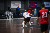 <a href="https://st.getinfootball.com/albums/1093464/67d614517196c_1920.jpg" target="_blank">Завантажити оригінал</a>