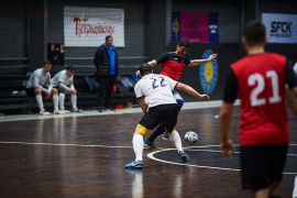 <a href="https://st.getinfootball.com/albums/1093464/67d614517196c_1920.jpg" target="_blank">Завантажити оригінал</a>