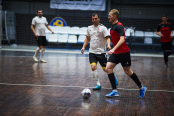 <a href="https://st.getinfootball.com/albums/1093464/67d61454b0753_1920.jpg" target="_blank">Завантажити оригінал</a>