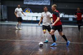 <a href="https://st.getinfootball.com/albums/1093464/67d61454b0753_1920.jpg" target="_blank">Завантажити оригінал</a>