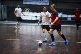 <a href="https://st.getinfootball.com/albums/1093464/67d61454b0753_1920.jpg" target="_blank">Завантажити оригінал</a>