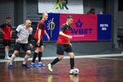 <a href="https://st.getinfootball.com/albums/1093464/67d6145815e6c_1920.jpg" target="_blank">Завантажити оригінал</a>