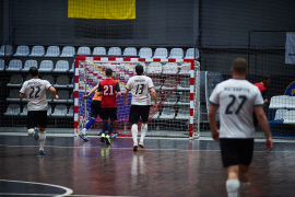 <a href="https://st.getinfootball.com/albums/1093464/67d6145a8de3c_1920.jpg" target="_blank">Завантажити оригінал</a>