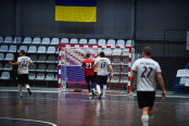 <a href="https://st.getinfootball.com/albums/1093464/67d6145d78cbd_1920.jpg" target="_blank">Завантажити оригінал</a>
