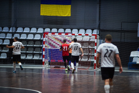 <a href="https://st.getinfootball.com/albums/1093464/67d6145d78cbd_1920.jpg" target="_blank">Завантажити оригінал</a>