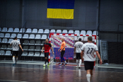 <a href="https://st.getinfootball.com/albums/1093464/67d61460c46a1_1920.jpg" target="_blank">Завантажити оригінал</a>