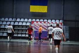 <a href="https://st.getinfootball.com/albums/1093464/67d61460c46a1_1920.jpg" target="_blank">Завантажити оригінал</a>