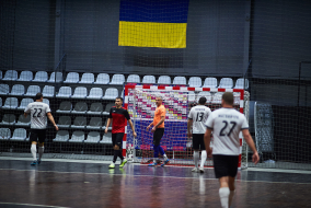 <a href="https://st.getinfootball.com/albums/1093464/67d61460c46a1_1920.jpg" target="_blank">Завантажити оригінал</a>