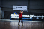 <a href="https://st.getinfootball.com/albums/1093464/67d614638e719_1920.jpg" target="_blank">Завантажити оригінал</a>