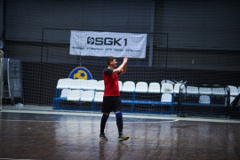 <a href="https://st.getinfootball.com/albums/1093464/67d614638e719_1920.jpg" target="_blank">Завантажити оригінал</a>