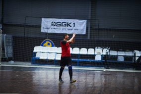 <a href="https://st.getinfootball.com/albums/1093464/67d614638e719_1920.jpg" target="_blank">Завантажити оригінал</a>
