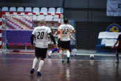 <a href="https://st.getinfootball.com/albums/1093464/67d614666f1b4_1920.jpg" target="_blank">Завантажити оригінал</a>