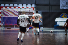 <a href="https://st.getinfootball.com/albums/1093464/67d614666f1b4_1920.jpg" target="_blank">Завантажити оригінал</a>