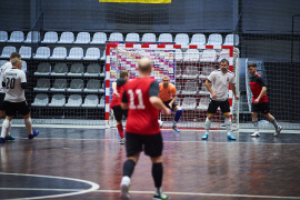 <a href="https://st.getinfootball.com/albums/1093464/67d61469cd102_1920.jpg" target="_blank">Завантажити оригінал</a>