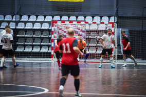<a href="https://st.getinfootball.com/albums/1093464/67d61469cd102_1920.jpg" target="_blank">Завантажити оригінал</a>