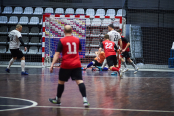 <a href="https://st.getinfootball.com/albums/1093464/67d6146d40991_1920.jpg" target="_blank">Завантажити оригінал</a>