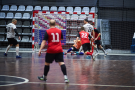 <a href="https://st.getinfootball.com/albums/1093464/67d6146d40991_1920.jpg" target="_blank">Завантажити оригінал</a>