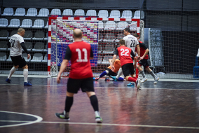 <a href="https://st.getinfootball.com/albums/1093464/67d6146d40991_1920.jpg" target="_blank">Завантажити оригінал</a>