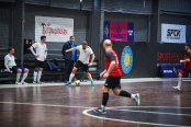 <a href="https://st.getinfootball.com/albums/1093464/67d6146f8dbde_1920.jpg" target="_blank">Завантажити оригінал</a>