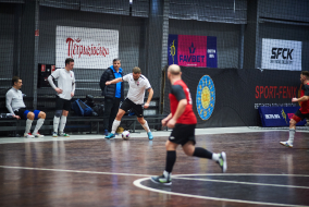 <a href="https://st.getinfootball.com/albums/1093464/67d6146f8dbde_1920.jpg" target="_blank">Завантажити оригінал</a>