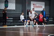 <a href="https://st.getinfootball.com/albums/1093464/67d61472a5807_1920.jpg" target="_blank">Завантажити оригінал</a>