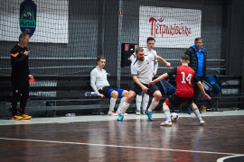 <a href="https://st.getinfootball.com/albums/1093464/67d61472a5807_1920.jpg" target="_blank">Завантажити оригінал</a>