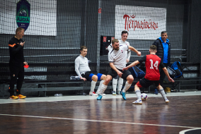 <a href="https://st.getinfootball.com/albums/1093464/67d61472a5807_1920.jpg" target="_blank">Завантажити оригінал</a>