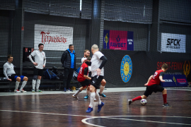 <a href="https://st.getinfootball.com/albums/1093464/67d614758ecf0_1920.jpg" target="_blank">Завантажити оригінал</a>