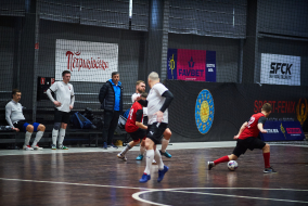 <a href="https://st.getinfootball.com/albums/1093464/67d614758ecf0_1920.jpg" target="_blank">Завантажити оригінал</a>