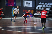 <a href="https://st.getinfootball.com/albums/1093464/67d6147889ae4_1920.jpg" target="_blank">Завантажити оригінал</a>