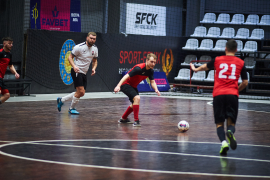 <a href="https://st.getinfootball.com/albums/1093464/67d6147889ae4_1920.jpg" target="_blank">Завантажити оригінал</a>