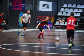 <a href="https://st.getinfootball.com/albums/1093464/67d6147889ae4_1920.jpg" target="_blank">Завантажити оригінал</a>