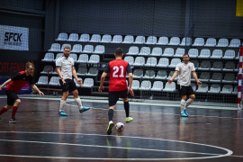 <a href="https://st.getinfootball.com/albums/1093464/67d6147bdc295_1920.jpg" target="_blank">Завантажити оригінал</a>