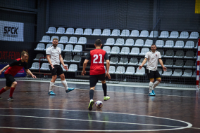 <a href="https://st.getinfootball.com/albums/1093464/67d6147bdc295_1920.jpg" target="_blank">Завантажити оригінал</a>