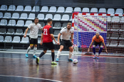 <a href="https://st.getinfootball.com/albums/1093464/67d6147eaa9cb_1920.jpg" target="_blank">Завантажити оригінал</a>