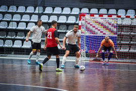 <a href="https://st.getinfootball.com/albums/1093464/67d6147eaa9cb_1920.jpg" target="_blank">Завантажити оригінал</a>