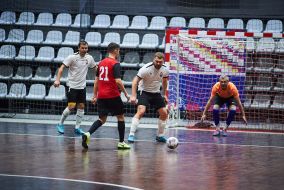 <a href="https://st.getinfootball.com/albums/1093464/67d6147eaa9cb_1920.jpg" target="_blank">Завантажити оригінал</a>