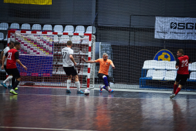 <a href="https://st.getinfootball.com/albums/1093464/67d614832d5b0_1920.jpg" target="_blank">Завантажити оригінал</a>