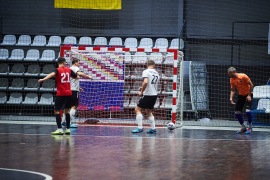 <a href="https://st.getinfootball.com/albums/1093464/67d61486b2262_1920.jpg" target="_blank">Завантажити оригінал</a>