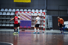 <a href="https://st.getinfootball.com/albums/1093464/67d61486b2262_1920.jpg" target="_blank">Завантажити оригінал</a>