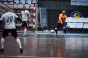 <a href="https://st.getinfootball.com/albums/1093464/67d614898c8b4_1920.jpg" target="_blank">Завантажити оригінал</a>