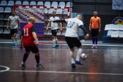 <a href="https://st.getinfootball.com/albums/1093464/67d6148dab2ef_1920.jpg" target="_blank">Завантажити оригінал</a>