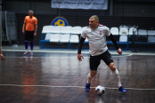 <a href="https://st.getinfootball.com/albums/1093464/67d61490aada3_1920.jpg" target="_blank">Завантажити оригінал</a>