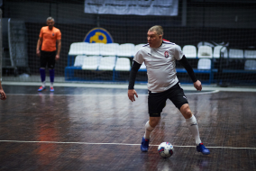 <a href="https://st.getinfootball.com/albums/1093464/67d61490aada3_1920.jpg" target="_blank">Завантажити оригінал</a>