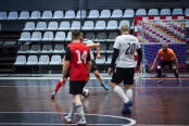 <a href="https://st.getinfootball.com/albums/1093464/67d614939aa50_1920.jpg" target="_blank">Завантажити оригінал</a>