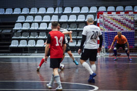 <a href="https://st.getinfootball.com/albums/1093464/67d614939aa50_1920.jpg" target="_blank">Завантажити оригінал</a>