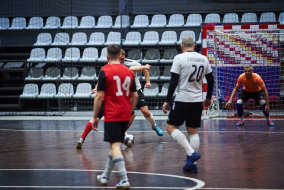 <a href="https://st.getinfootball.com/albums/1093464/67d614939aa50_1920.jpg" target="_blank">Завантажити оригінал</a>