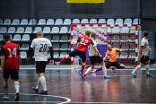 <a href="https://st.getinfootball.com/albums/1093464/67d614966de8e_1920.jpg" target="_blank">Завантажити оригінал</a>