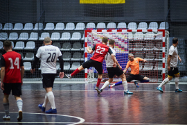 <a href="https://st.getinfootball.com/albums/1093464/67d614966de8e_1920.jpg" target="_blank">Завантажити оригінал</a>