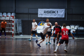<a href="https://st.getinfootball.com/albums/1093464/67d614996a7c0_1920.jpg" target="_blank">Завантажити оригінал</a>